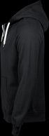 Urban Zip Hoodie